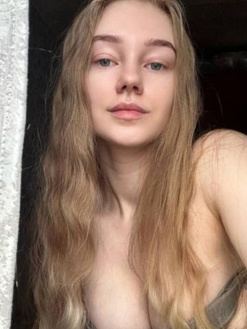 Ксения